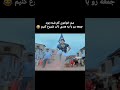 فیلم هندی
