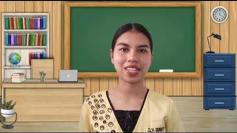 The Difference between the Holistic and Analytic Rubric by Kaye Czarina Tubog| ED 305