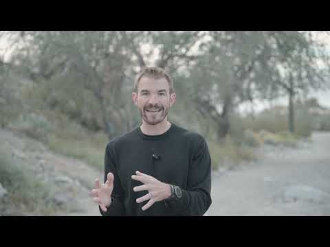 Never Be Wise in Your Own Sight video thumbnail