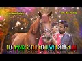 🌺Sej 🌺Saji 🌺Apani 🌺Mehaki 🌺Bahaaron 🌺Se 🌺Whatsapp 🌺Status 🌺Video 🌺2018 Whatsapp Status Video Download Free