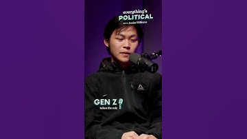 Do you use Spell Check? You