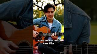 Download Lagu Manis dan Sayang – Lagu Koes Plus yang Bikin Hati Meleleh | Nostalgia Cinta Sepanjang Masa  #cover MP3