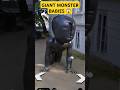 I FOUND GIANT MONSTER BABIES 😱🌎 #googleearth #googlemaps