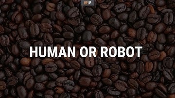 WordPress Security Guide: CAPTCHA