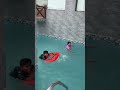 Silver stone spa#puri #youtubeshorts #travel #viralvideo