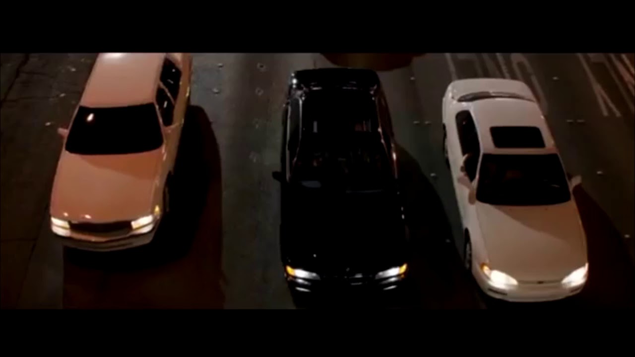 25. 2PAC 90' HIP-HOP INSTRUMENTAL FL STUDIO (prod by. little beat)