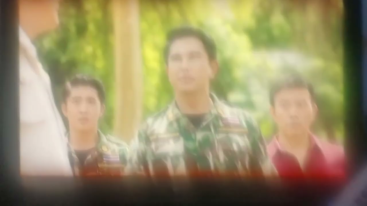 ละคร เพลิงไพร (Opening Ending) มวยone Fight Friday ศุกร์ที่ 5 ก.ค.67 2x speed