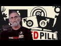 The red pill movie review