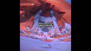 Version 5.5 “Day of the Flame’s Return” || Mortals