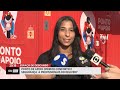 Ponto de apoio oferece conforto e segurança a profissionais de delivery