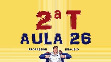 PD - 2ª Temporada - Aula 26 - Criar Stored Procedure de Inserir Pedido no SQL Server 2012