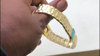Timeokart - 3397