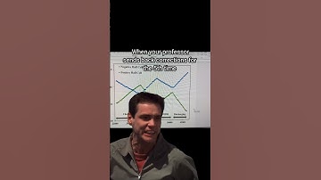 #phd #masters #thesis #dissertation #assignment #university #college