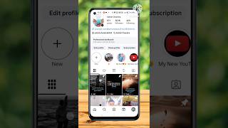Instagram Post Delete Kaise Kare | How To Delete Instagram Post#shorts#instagram