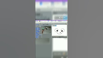 Python Funny Hacks...  #pythonprogramming #funny #shorts