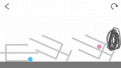 I have cleared stage 268 on Brain Dots! http://braindotsapp.com #BrainDots #BrainDots_s268