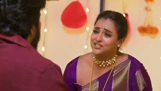    Annam  Semma Scenes  20 Apr 2026  Tamil Serial  Sun Tv