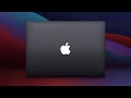 Why The MacBook's Glowing Apple Logo Was Removed