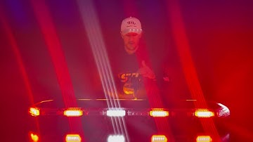 SpeedTech SpotLight: K-Force® Full Bar Features