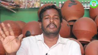 பழமழ ஆயரம பய சலலயவத ஒர கலயணம பணணலம Aayiram Poi Solli Tamil Proverbs