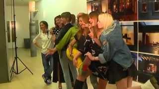 Download Lagu PAPARAZZO - persvoorstelling (ATV) MP3