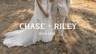 The Mccords // Camp Harlow // Teaser Film
