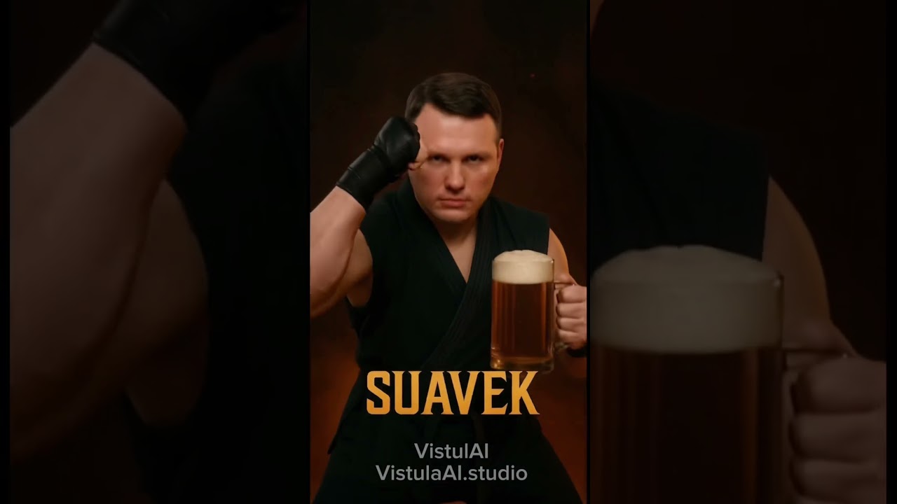 Wybory - ostateczne starcie 