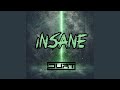 Insane mp3