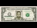 Miniature de la vidéo de la chanson Dollar Dollar Bill