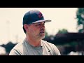 Teaching the USA Baseball Way | 2023 Athlete Development Program