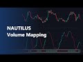 Volume Mapping