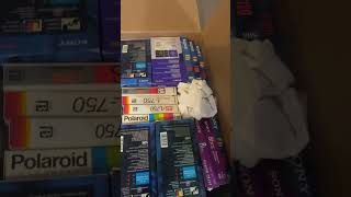 Lote 009 De Para Luego Subir A Mucho Que Ver En Estos Días De Vacaciones