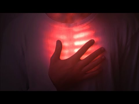 الا بذكر الله تطمئن القلوب