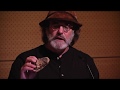 Paul Stamets: Mushrooms for People and Planet Ancient Allies for Modern Maladies