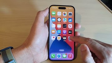 iPhone 14