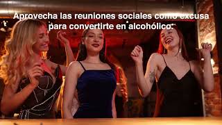 Consejos para convertirte en zombi... ¡funcionan!