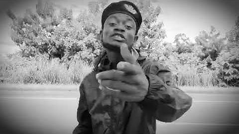 FhozTee XAbsent gang System official video mp4