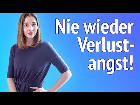 Video: 4 Möglichkeiten, um zu beheben, dass Internet Explorer nicht reagiert