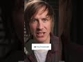 Epidemic Sound : Trouver des musiques libres de droit !