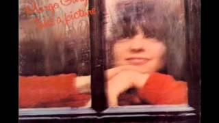 Margo Guryan -[2]- Sun chords