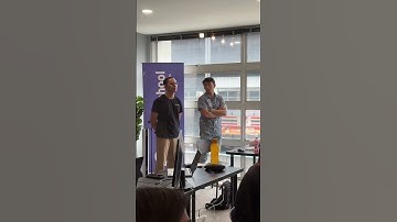 Last Wednesday marked the successful completion of our August 2024 coding bootcamp! #learncoding