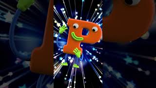 Cartoon ABCD Song | Nursery Rhymes and kids Song  #abc #abcd  #abcdsong #nurseryrhymes #short