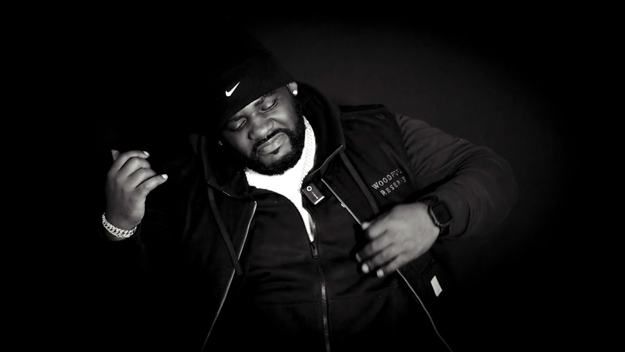 The Black Label: The Artist Way – Episode 2 ft. BTB Elbee