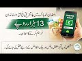 RAMZAN NIGEHABAN CARDS|RAMZAN RAMZAN subsidy|Ramzan Cards|Rashan Cards|CM PUNJAB RASHAN CARDS| PML(N