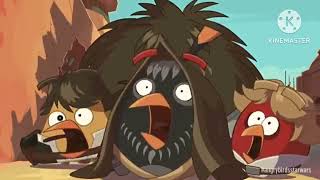 Scene For Angry German Kid Scream Crossover