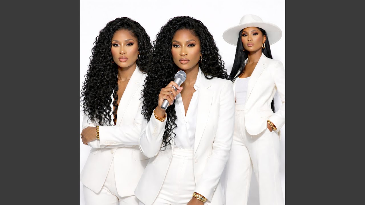 I Survived What Was Meant to Break Me