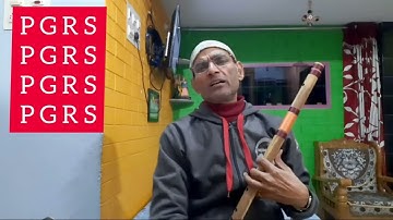 Learn Fast Fingering in 2 Minutes | Tips For Bhupali Raag | Beginners Bansuri Lesson | Anjani Flute