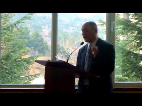 რობერტ მესხი