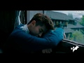 Na unna pakka LOVE album Mp3