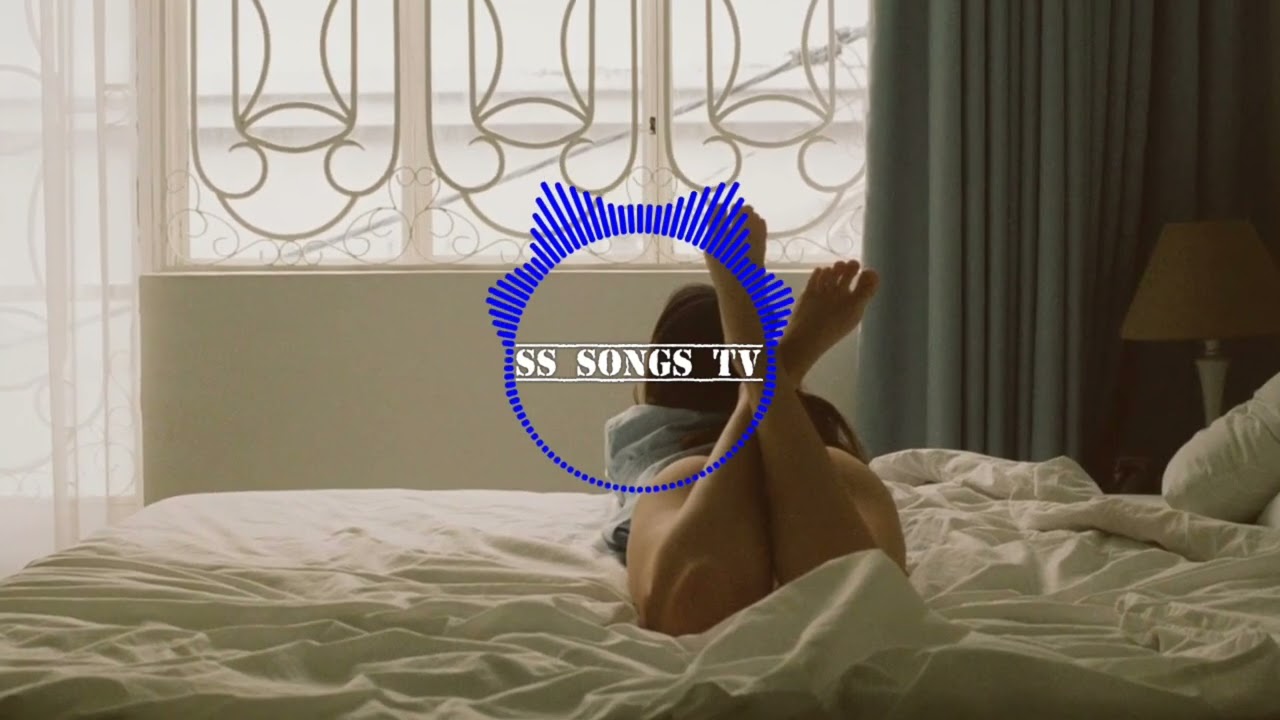 kerwprod  black bacardi  GAZIROVKA  (SS SONGS TV)